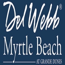 Del Webb Myrtle Beach - Home Builders