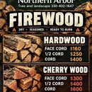 Northern Arbor Tree Service and Landscape