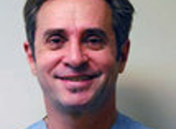 Kevin Victor Jeworski, DDS - Sunnyvale, CA