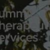 Summit Therapeutic Services gallery