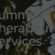 Summit Therapeutic Services