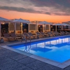 Delmarva Pools gallery