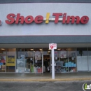 DTLR - Shoe Stores