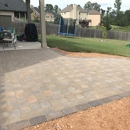 Greenville Pavers