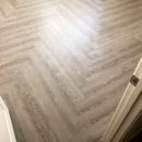 Straight Edge Flooring - Floor Materials