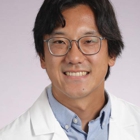 Paul H Gong, MD