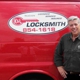 K & L Locksmith