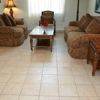SureStay Plus by Best Western Rocklin gallery