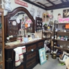 Ms. Rhonda's Antiques and More gallery