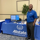 Sean Copeland Sr.: Allstate Insurance