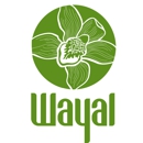 Wayal True Health Science - Health & Diet Food Products