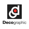 DecoGraphic gallery