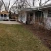 Adept Construction Roofing gallery