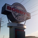 Bobby's Transmission Center - Auto Transmission