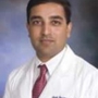 Dr. Sukesh C Burjonroppa, MD