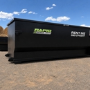 Rapid Roll-Off Rentals