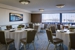 San Antonio Marriott Northwest Medical Center - Hotels