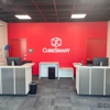 CubeSmart Self Storage gallery