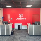 CubeSmart Self Storage