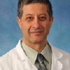 Dr. Yehuda Y Ringel, MD gallery