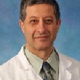 Dr. Yehuda Y Ringel, MD