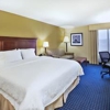 Hampton Inn Dulles-Cascades gallery