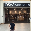 DSW Designer Shoe Warehouse - Shoe Stores