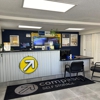 Compass Self Storage gallery