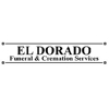 El Dorado Funeral & Cremation Services - Placerville gallery