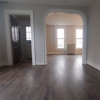 Claytons Custom Construction gallery