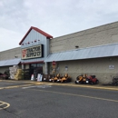 Tractor Supply Co - Garden Centers