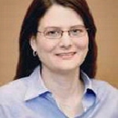 Dr. Chloe Anne Sandquist, MD - Physicians & Surgeons