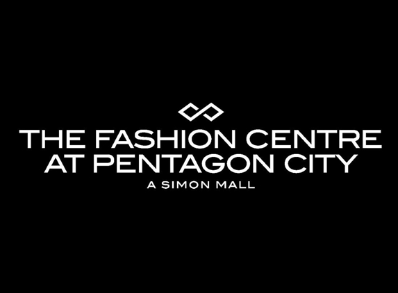 Fashion Centre at Pentagon City - Arlington, VA
