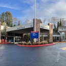 Providence Seaside Hospital