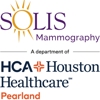 Solis Mammography, a department of HCA Houston Healthcare Pearland gallery