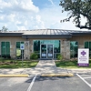 Austin Regional Clinic: ARC Cedar Park Building B gallery