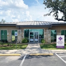 Austin Regional Clinic: ARC Cedar Park Building B - Medical Clinics