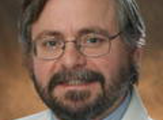 Dr. Jeffrey M. Finkelstein, MD - Bryn Mawr, PA