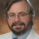 Dr. Jeffrey M. Finkelstein, MD