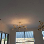 Gallery Image Number 6