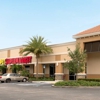 Plaza at St. Lucie West gallery