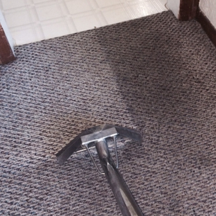 Hydrostar Carpet Cleaning - Knoxville, TN