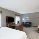 Hampton Inn & Suites Opelika - I-85 - Auburn Area - Hotels