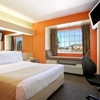 Microtel Inn & Suites by Wyndham Baton Rouge gallery