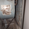 Affordable Mold Removal & Remodeling gallery