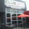 Club Kiss gallery