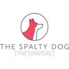 The Spalty Dog gallery
