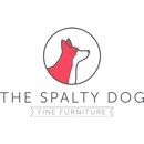 The Spalty Dog - Furniture Designers & Custom Builders