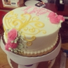 Jays Cakes And Bakes gallery