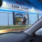 Toms River East Little League